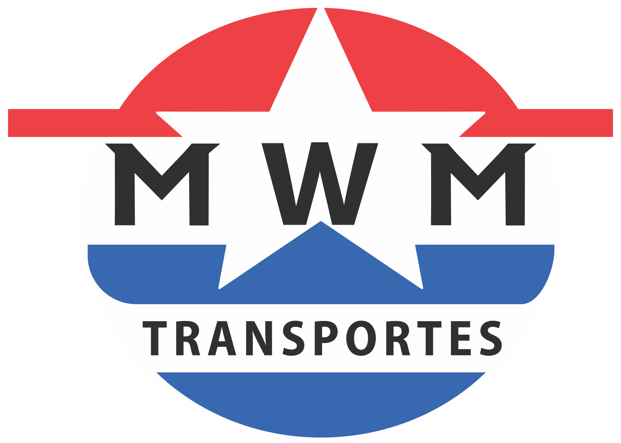 MWM Transportes